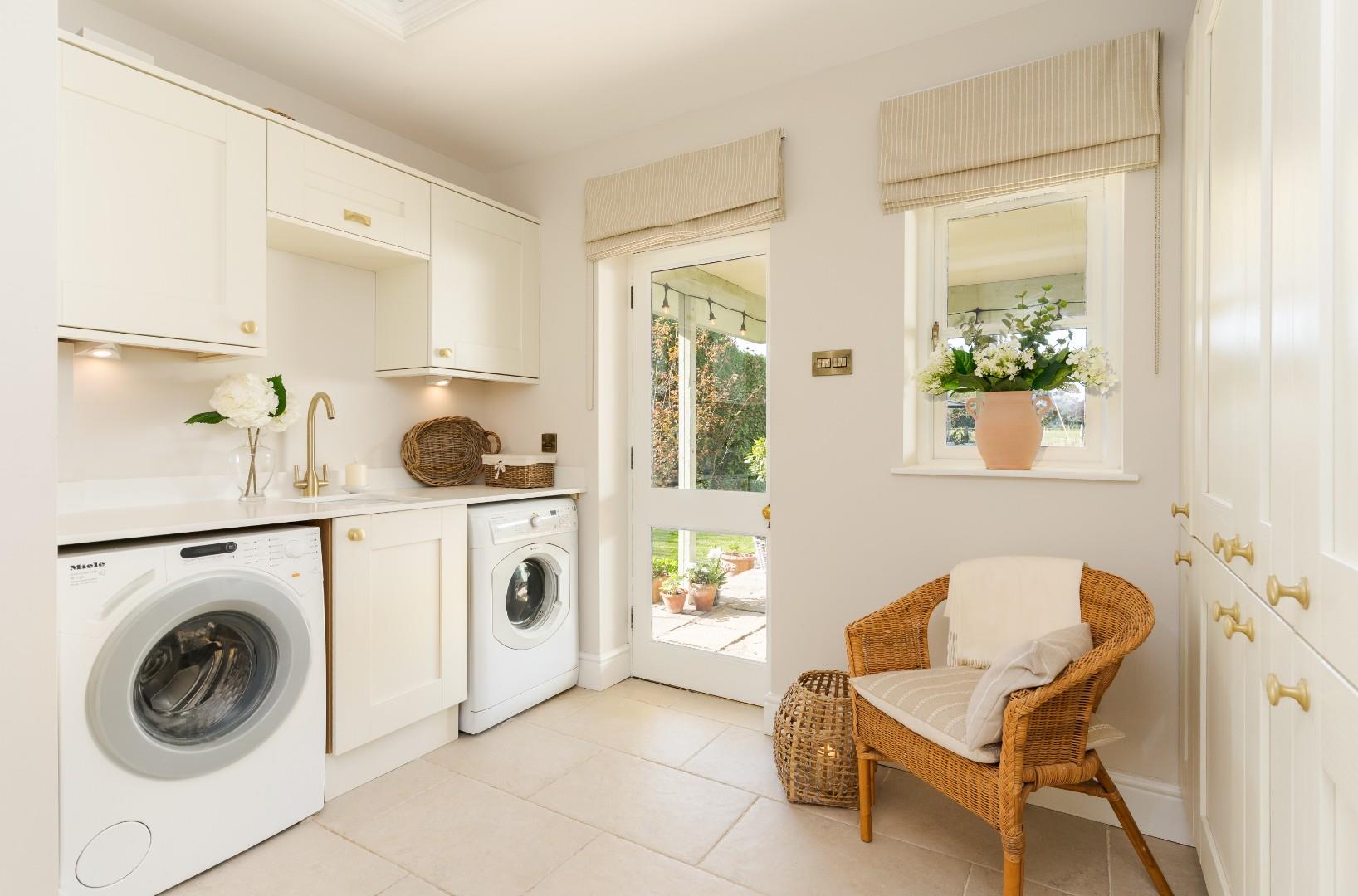 Toad Hall, Llandow, Cowbridge, Vale of Glamorgan, CF71 7NU
